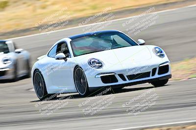 media/Mar-23-2025-West Coast Racing (Sun) [[de161b708f]]/Yellow Group/Session 3 (Turns 3 and 5)/